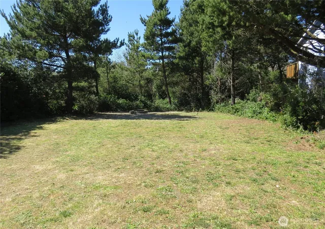 Photo 4 of Land for sale at 319 Sand Dune Ave NW, Ocean Shores, WA 98569 | MLS# NWM2506543 | Listing updated on 2026-09-21