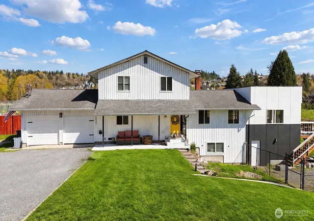 Photo 1 of Single family home for sale at 9025 67th Avenue Ne, Marysville, WA 98270 | MLS# NWM2506557 | Listing updated on 2026-09-21