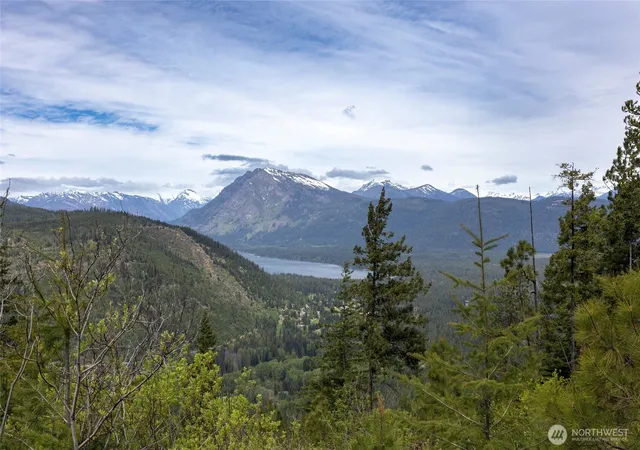 Photo 1 of Land for sale at 0 Forest Service 6601 550 Rd, Leavenworth, WA 98826 | MLS# NWM2506589 | Listing updated on 2026-09-21