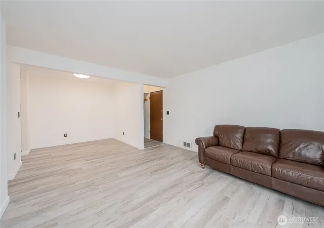 Photo 3 of Condo for sale at 1505 N Visscher St #P105, Tacoma, WA 98406 | MLS# NWM2506590 | Listing updated on 2026-09-21