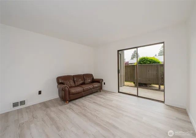 Photo 3 of Condo for sale at 1505 N Visscher St #P105, Tacoma, WA 98406 | MLS# NWM2506590 | Listing updated on 2026-09-21