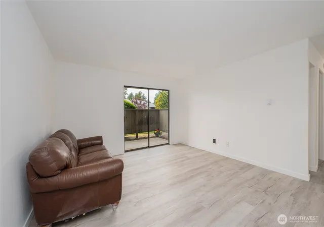 Photo 4 of Condo for sale at 1505 N Visscher St #P105, Tacoma, WA 98406 | MLS# NWM2506590 | Listing updated on 2026-09-21