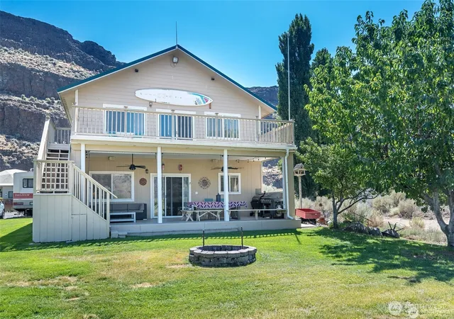 Photo 1 of Single family home for sale at 312 Sw River Dr, Quincy, WA 98848 | MLS# NWM2506598 | Listing updated on 2026-09-21