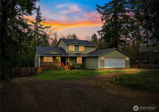 Photo 1 of Single family home for sale at 28601 30th Avenue E, Spanaway, WA 98387 | MLS# NWM2506606 | Listing updated on 2026-09-21