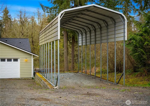 Photo 28 of Single family home for sale at 28601 30th Avenue E, Spanaway, WA 98387 | MLS# NWM2506606 | Listing updated on 2026-09-21