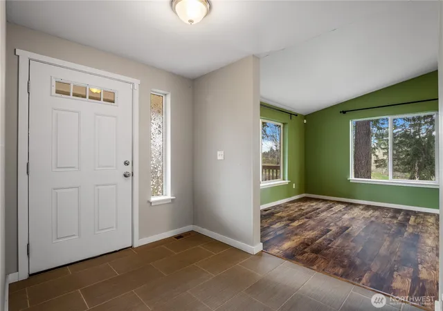 Photo 3 of Single family home for sale at 28601 30th Avenue E, Spanaway, WA 98387 | MLS# NWM2506606 | Listing updated on 2026-09-21