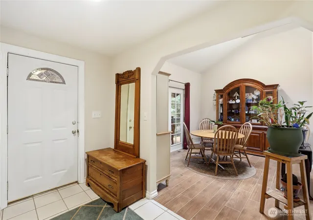 Photo 3 of Single family home for sale at 21 E Michelle Ct, Union, WA 98592 | MLS# NWM2506613 | Listing updated on 2026-09-21