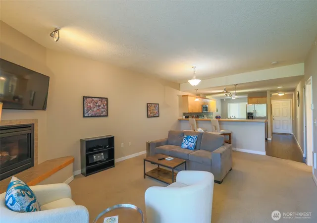 Photo 3 of Condo for sale at 262 Oyhut Bay Blvd Sw #305, Ocean Shores, WA 98569 | MLS# NWM2506621 | Listing updated on 2026-09-29