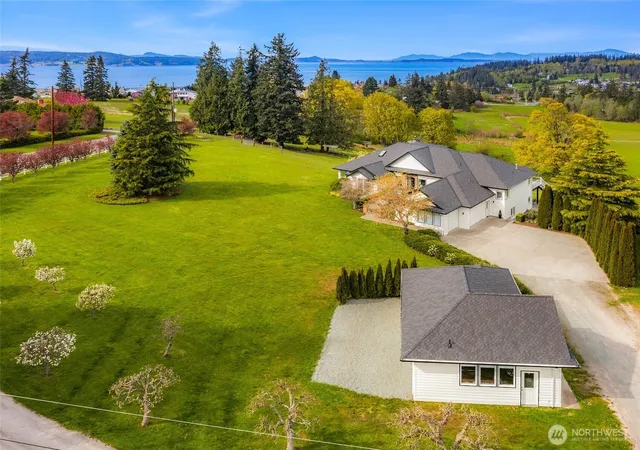 Photo 2 of Single family home for sale at 221 Baker View Ln, Camano Island, WA 98282 | MLS# NWM2506623 | Listing updated on 2026-09-27