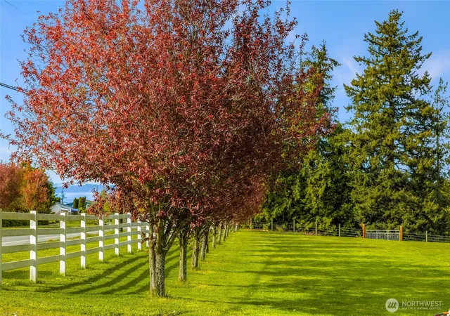 Photo 3 of Single family home for sale at 221 Baker View Ln, Camano Island, WA 98282 | MLS# NWM2506623 | Listing updated on 2026-09-27