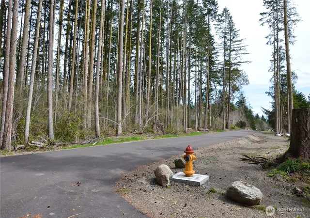Photo 1 of Land for sale at 5 Nka Katherine St, Port Townsend, WA 98368 | MLS# NWM2506639 | Listing updated on 2026-09-21