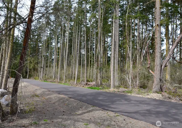 Photo 3 of Land for sale at 5 Nka Katherine St, Port Townsend, WA 98368 | MLS# NWM2506639 | Listing updated on 2026-09-21
