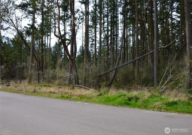 Photo 3 of Land for sale at 5 Nka Katherine St, Port Townsend, WA 98368 | MLS# NWM2506639 | Listing updated on 2026-09-21