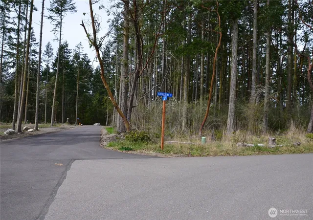 Photo 4 of Land for sale at 5 Nka Katherine St, Port Townsend, WA 98368 | MLS# NWM2506639 | Listing updated on 2026-09-21