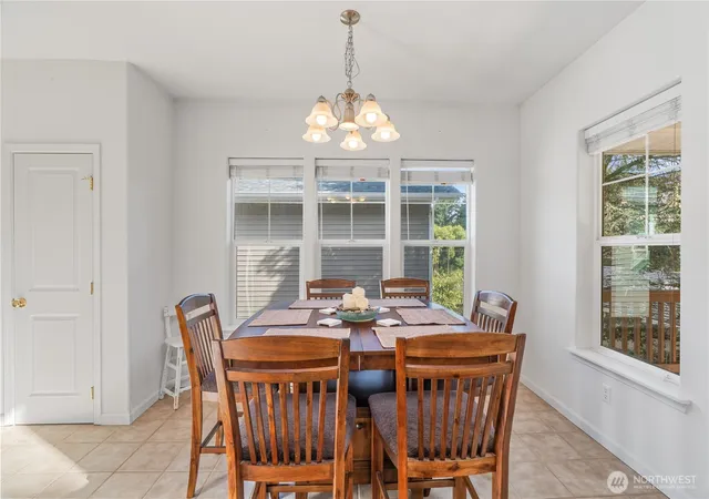 Photo 3 of Single family home for sale at 190 Ocean Shrs Blvd Sw, Ocean Shores, WA 98569 | MLS# NWM2506646 | Listing updated on 2026-09-21