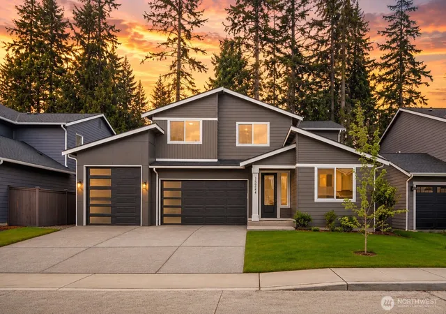 Photo 1 of Sale Pending at 15224 106th Avenue E, Puyallup, WA 98374 | MLS# NWM2506679 | Listing updated on 2026-09-25