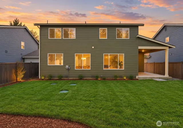 Photo 2 of Sale Pending at 15224 106th Avenue E, Puyallup, WA 98374 | MLS# NWM2506679 | Listing updated on 2026-09-25
