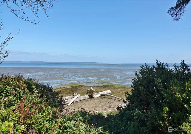 Photo 1 of Land for sale at 574 Chinook Ave Se, Ocean Shores, WA 98569 | MLS# NWM2506691 | Listing updated on 2026-09-21