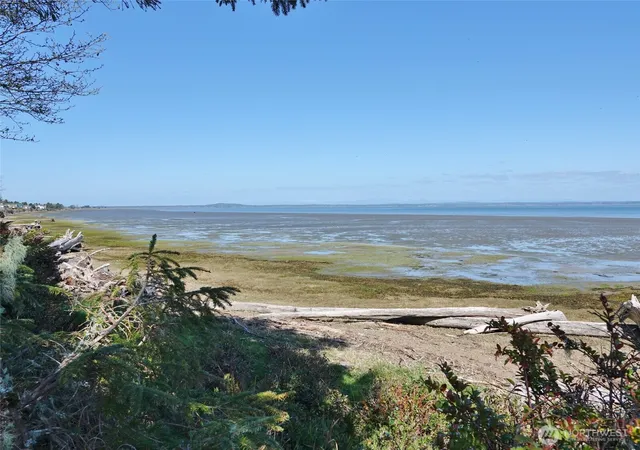 Photo 2 of Land for sale at 574 Chinook Ave Se, Ocean Shores, WA 98569 | MLS# NWM2506691 | Listing updated on 2026-09-21