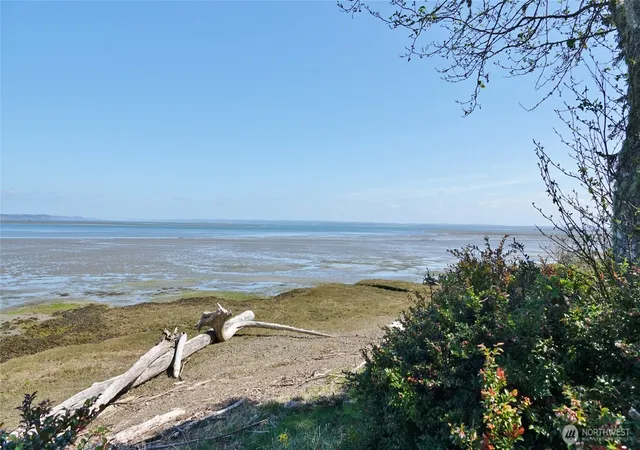 Photo 3 of Land for sale at 574 Chinook Ave Se, Ocean Shores, WA 98569 | MLS# NWM2506691 | Listing updated on 2026-09-21