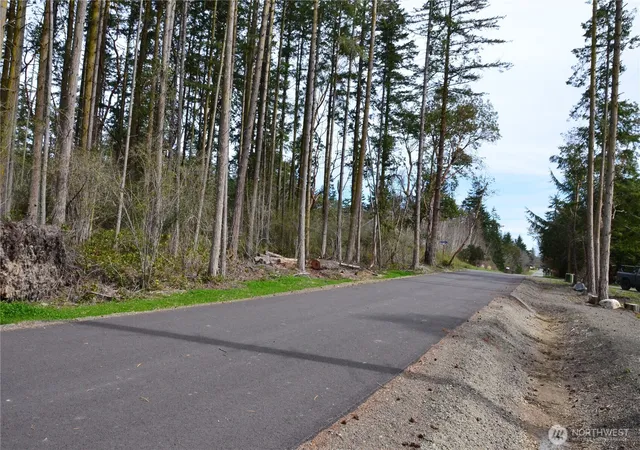 Photo 2 of Land for sale at 6 Nka Katherine St, Port Townsend, WA 98368 | MLS# NWM2506698 | Listing updated on 2026-09-21