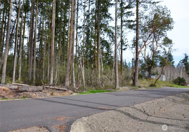 Photo 3 of Land for sale at 6 Nka Katherine St, Port Townsend, WA 98368 | MLS# NWM2506698 | Listing updated on 2026-09-21