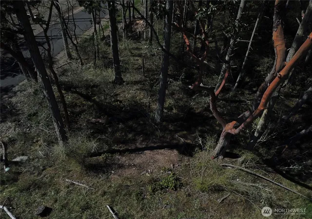 Photo 3 of Land for sale at 6 Nka Katherine St, Port Townsend, WA 98368 | MLS# NWM2506698 | Listing updated on 2026-09-21