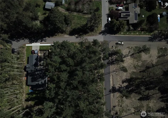 Photo 4 of Land for sale at 6 Nka Katherine St, Port Townsend, WA 98368 | MLS# NWM2506698 | Listing updated on 2026-09-21