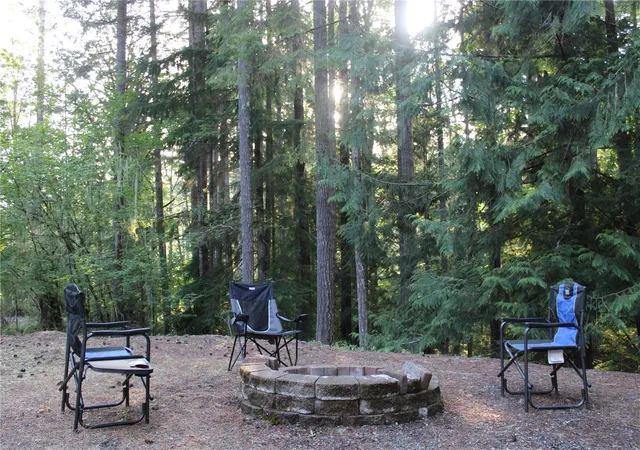 Photo 2 of Land for sale at 20 Oxbow Pl, Hoodsport, WA 98548 | MLS# NWM2506711 | Listing updated on 2026-09-21