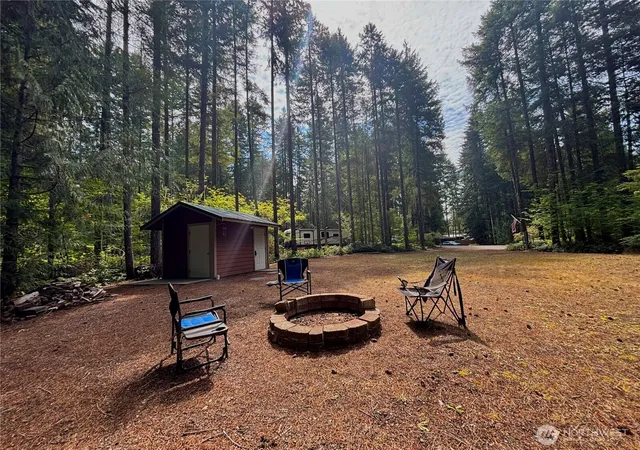Photo 3 of Land for sale at 20 Oxbow Pl, Hoodsport, WA 98548 | MLS# NWM2506711 | Listing updated on 2026-09-21