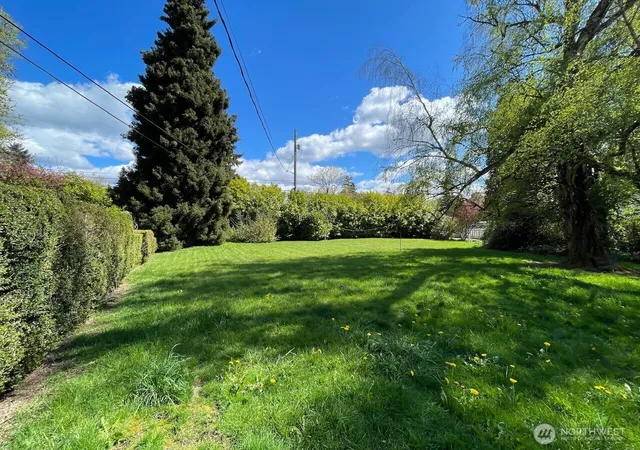 Photo 3 of Land for sale at 8818 E D St, Tacoma, WA 98445 | MLS# NWM2506714 | Listing updated on 2026-09-21