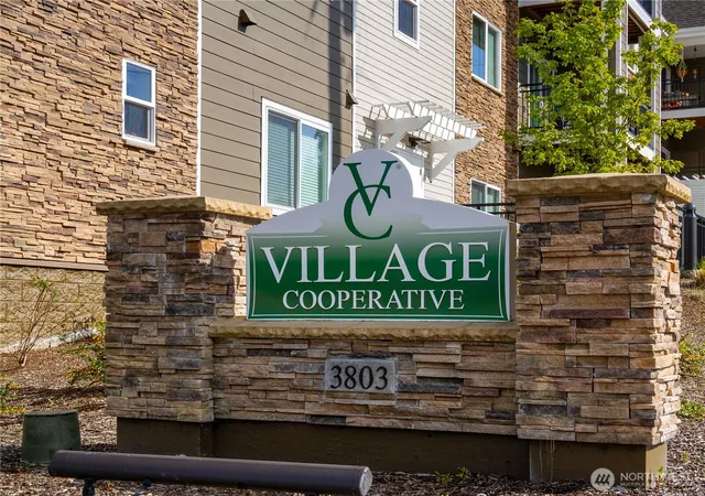 Photo 3 of Condo for sale at 3803 17th Street SW #217, Puyallup, WA 98373 | MLS# NWM2506726 | Listing updated on 2026-10-01