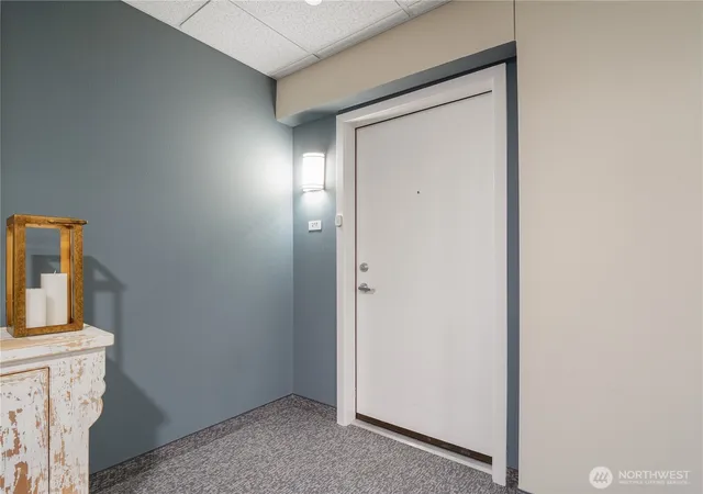 Photo 4 of Condo for sale at 3803 17th Street SW #217, Puyallup, WA 98373 | MLS# NWM2506726 | Listing updated on 2026-10-01