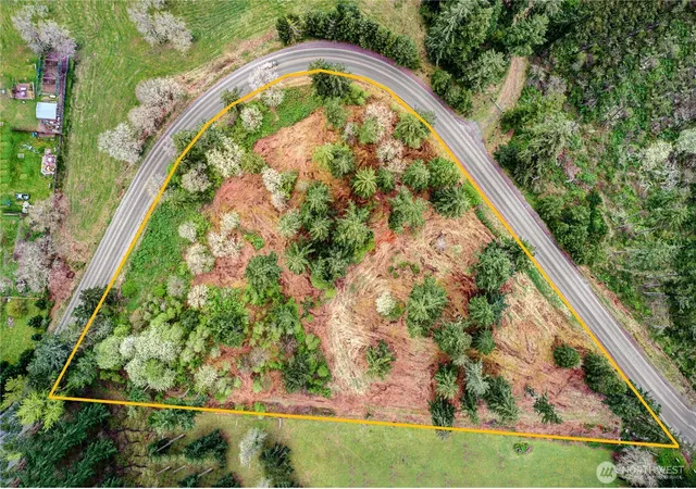 Photo 1 of Land for sale at 7828 S 288th Street, Roy, WA 98580 | MLS# NWM2506728 | Listing updated on 2026-09-21