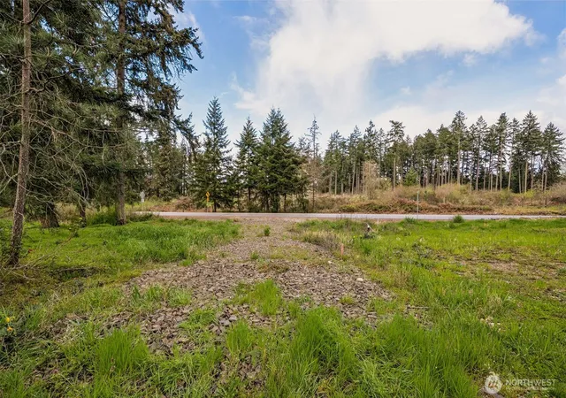 Photo 2 of Land for sale at 7828 S 288th Street, Roy, WA 98580 | MLS# NWM2506728 | Listing updated on 2026-09-21