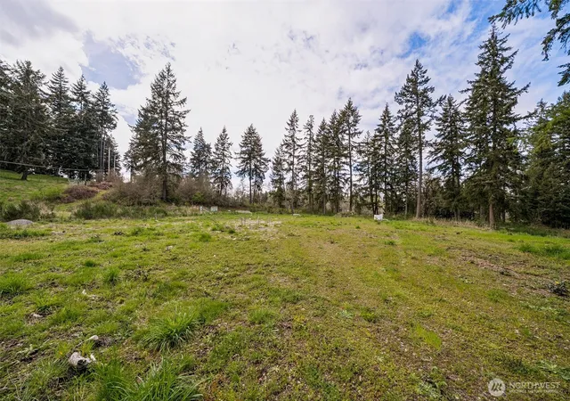 Photo 3 of Land for sale at 7828 S 288th Street, Roy, WA 98580 | MLS# NWM2506728 | Listing updated on 2026-09-21