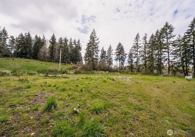 Photo 3 of Land for sale at 7828 S 288th Street, Roy, WA 98580 | MLS# NWM2506728 | Listing updated on 2026-09-21