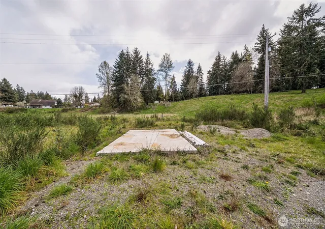 Photo 4 of Land for sale at 7828 S 288th Street, Roy, WA 98580 | MLS# NWM2506728 | Listing updated on 2026-09-21