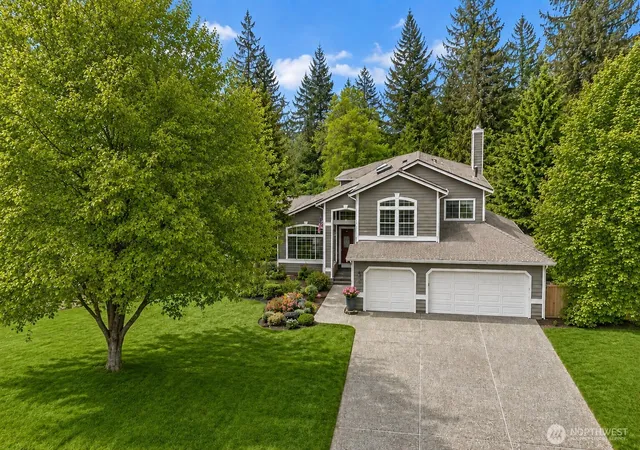 Photo 1 of Single family home for sale at 6431 149th Street Se, Snohomish, WA 98296 | MLS# NWM2506736 | Listing updated on 2026-09-25