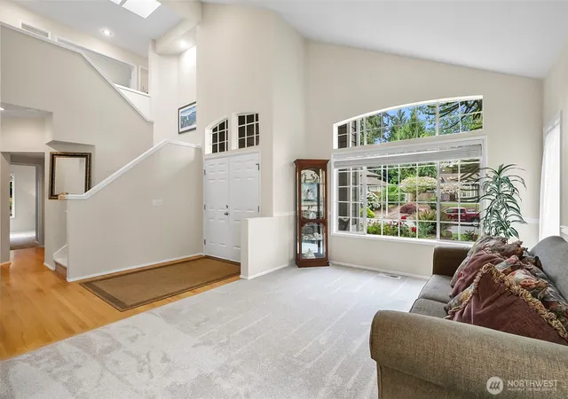 Photo 2 of Single family home for sale at 6431 149th Street Se, Snohomish, WA 98296 | MLS# NWM2506736 | Listing updated on 2026-09-25
