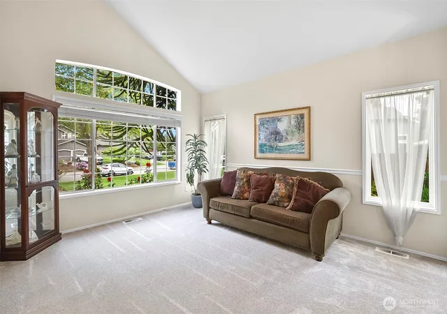 Photo 3 of Single family home for sale at 6431 149th Street Se, Snohomish, WA 98296 | MLS# NWM2506736 | Listing updated on 2026-09-25