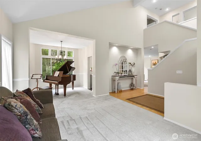 Photo 3 of Single family home for sale at 6431 149th Street SE, Snohomish, WA 98296 | MLS# NWM2506736 | Listing updated on 2026-09-25