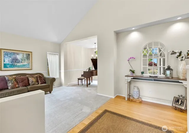 Photo 4 of Single family home for sale at 6431 149th Street SE, Snohomish, WA 98296 | MLS# NWM2506736 | Listing updated on 2026-09-25
