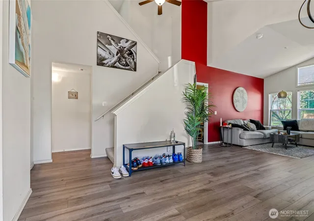 Photo 1 of Townhouse for sale at 23301 60th Place S #7-6, Kent, WA 98032 | MLS# NWM2506746 | Listing updated on 2026-09-21