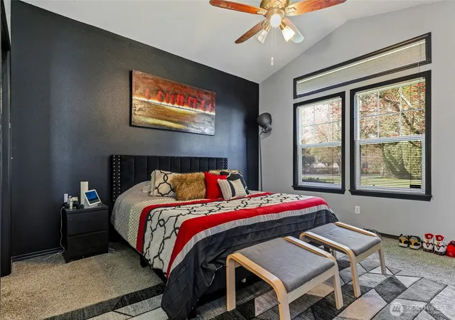 Photo 4 of Townhouse for sale at 23301 60th Place S #7-6, Kent, WA 98032 | MLS# NWM2506746 | Listing updated on 2026-09-21