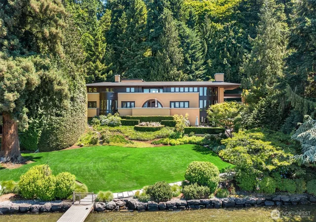 Photo 3 of Mansion for sale at 415 Shoreland Dr Se, Bellevue, WA 98004 | MLS# NWM2506796 | Listing updated on 2026-09-21