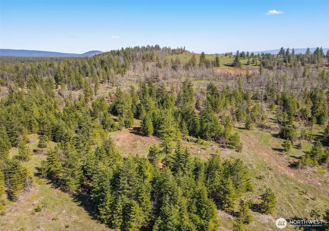 Photo 1 of Land for sale at 5 Sky Rd, Goldendale, WA 98620 | MLS# NWM2506797 | Listing updated on 2026-09-21