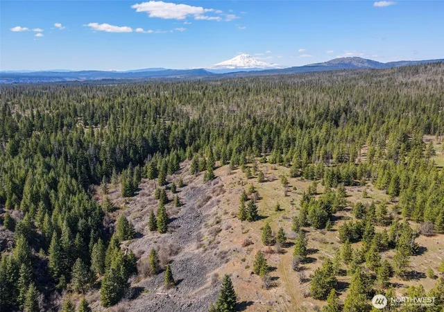 Photo 2 of Land for sale at 5 Sky Rd, Goldendale, WA 98620 | MLS# NWM2506797 | Listing updated on 2026-09-21