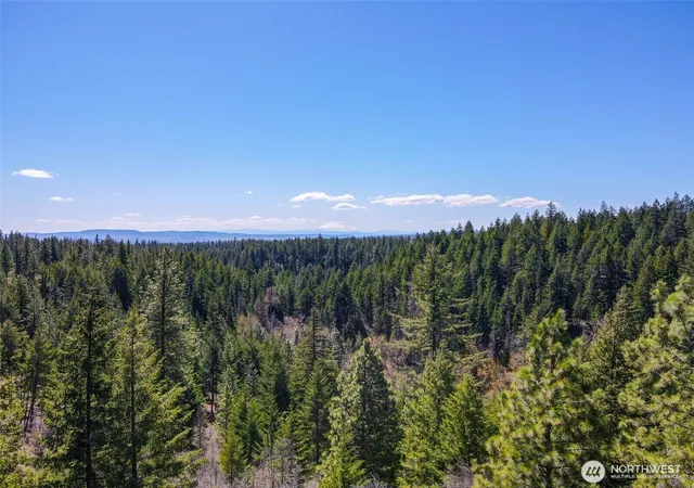 Photo 4 of Land for sale at 5 Sky Rd, Goldendale, WA 98620 | MLS# NWM2506797 | Listing updated on 2026-09-21