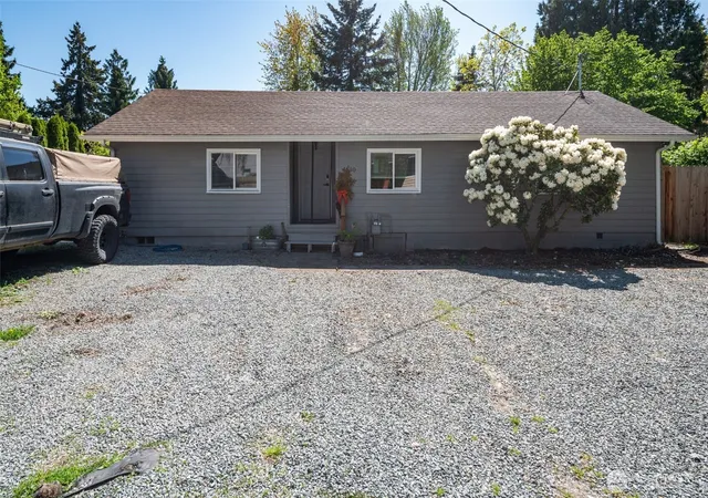 Photo 1 of Single family home for sale at 4630 B St Nw, Auburn, WA 98001 | MLS# NWM2506803 | Listing updated on 2026-09-30